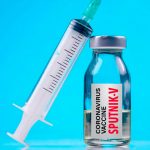 The Lancet válida la eficacia de Sputnik V en personas con VIH The Lancet válida la eficacia de Sputnik V en personas con VIH