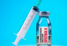 The Lancet válida la eficacia de Sputnik V en personas con VIH The Lancet válida la eficacia de Sputnik V en personas con VIH