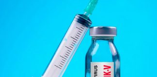 The Lancet válida la eficacia de Sputnik V en personas con VIH