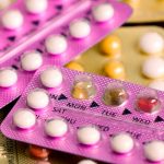 ¿Adiós condones? Pastillas anticonceptivas para hombres con alta efectividad