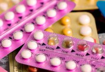 ¿Adiós condones? Pastillas anticonceptivas para hombres con alta efectividad ¿Adiós condones? Pastillas anticonceptivas para hombres con alta efectividad