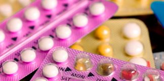 ¿Adiós condones? Pastillas anticonceptivas para hombres con alta efectividad