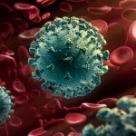 ¡Otra posible amenaza! Se expande virus mortal por Australia