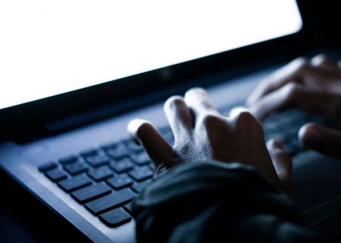 Peligros del Grooming para tus hijos: ¿Cómo lo detectamos y prevenimos?