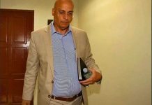 A juicio magistrado de El Salvador por agresión sexual a una niña