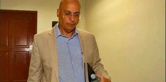 A juicio magistrado de El Salvador por agresión sexual a una niña