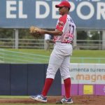Jarquín con juegos sin hit; y seis barridas en jornada del Pomares boer, pomares, nicaragua, beisbo, gpo,