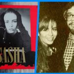 Integrantes de Timbiriche guardan silencio sobre denuncia de Sasha Sokol