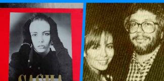 Integrantes de Timbiriche guardan silencio sobre denuncia de Sasha Sokol