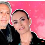 ¿Quién es Sasha Sokol, la cantante que denunció a Luis de Llano?