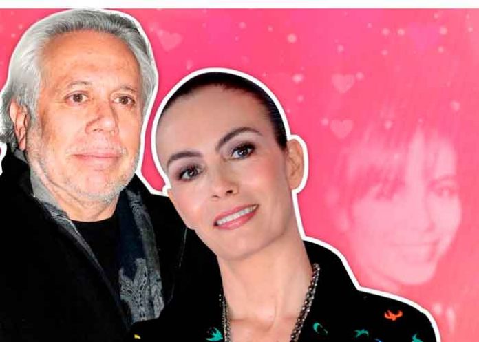 ¿Quién es Sasha Sokol, la cantante que denunció a Luis de Llano?