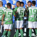 sebaco, futbol, liga primera, nicaragua, clausura,