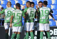 sebaco, futbol, liga primera, nicaragua, clausura,