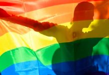 Florida aprueba polémico proyecto «No digas gay»