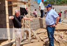 Serie de béisbol del Caribe se realizará en Rosita y Bonanza Inversiones para la serie de béisbol del Caribe