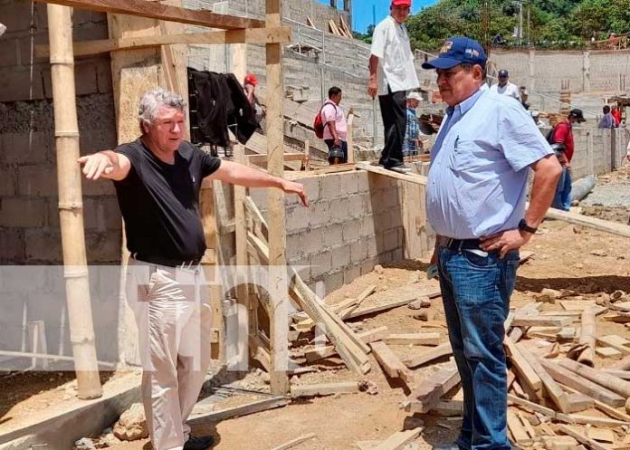 serie-caribe-1 Inversiones para la serie de béisbol del Caribe