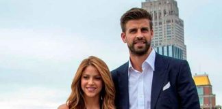 Shakira no desea casarse con Gerard Piqué ¿porqué?
