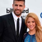 Por esta razón Shakira "pelea" con Gerard Piqué