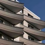 ¡Tragedia en Suiza! 4 miembros de una familia se lanzan al vacío juntos