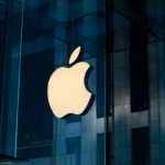 Apple presenta su nueva oferta de smartphone económico «Iphone SE 2022» Apple presenta su nueva oferta de smartphone económico "Iphone SE 2022"