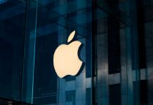 Apple presenta su nueva oferta de smartphone económico "Iphone SE 2022"