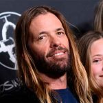 El corazón de Taylor Hawkins tenía el doble de su tamaño