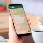¡Nueva función! WhatsApp permitirá crear encuestas en los chats grupales ¡Nueva función! WhatsApp permitirá crear encuestas en los chats grupales