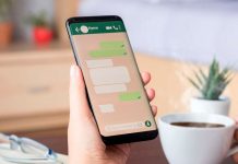 ¡Nueva función! WhatsApp permitirá crear encuestas en los chats grupales ¡Nueva función! WhatsApp permitirá crear encuestas en los chats grupales