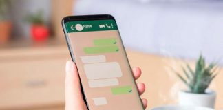 ¡Nueva función! WhatsApp permitirá crear encuestas en los chats grupales