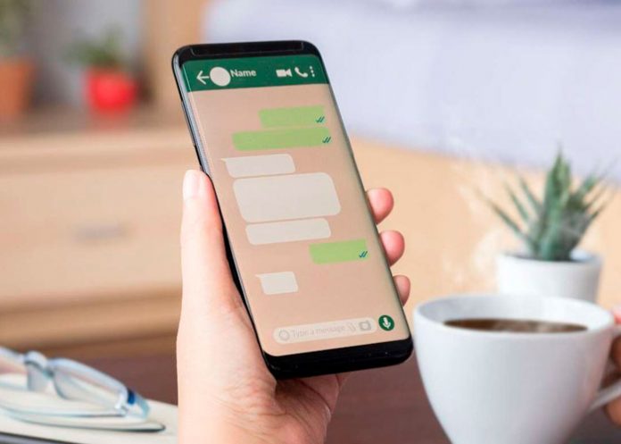 ¡Nueva función! WhatsApp permitirá crear encuestas en los chats grupales