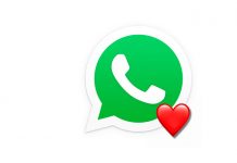 ¡Por fin! WhatsApp trae las reacciones a mensajes con emojis ¡Por fin! WhatsApp trae las reacciones a mensajes con emojis