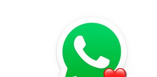 ¡Por fin! WhatsApp trae las reacciones a mensajes con emojis