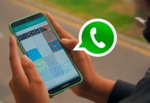 Entérate ¿Cómo enviar fotos en WhatsApp sin que pierdan calidad?