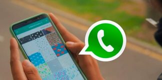 Entérate ¿Cómo enviar fotos en WhatsApp sin que pierdan calidad?
