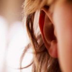 Inspirado en el oído humano, crean un tejido que "oye"