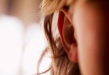Inspirado en el oído humano, crean un tejido que «oye» Inspirado en el oído humano, crean un tejido que "oye"