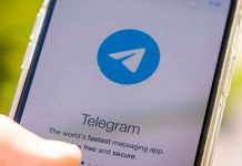 Telegram se actualiza con interesantes novedades, entérate ¿cuáles son?
