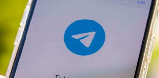Telegram se actualiza con interesantes novedades, entérate ¿cuáles son?