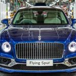 ¡A pescar carros de lujo! Se hunden 4 mil valorados en 155 MDD ¡A pescar carros de lujo! Se hunden 4 mil valorados en 155 MDD