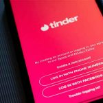 Argentino es estafado luego de conocer a mujer en Tinder Argentino es estafado luego de conocer a mujer en Tinder