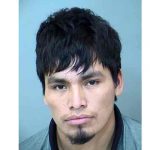 Arrestan a hombre implicado en triple asesinato en Phoenix