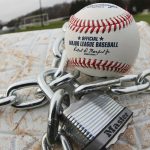 MLB indignada por nueva oferta de jugadores mlb, lockout, paro, beisbol, usa,