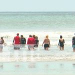 De cara a Semana Santa en Nicaragua, recomendaciones para evitar tragedias Playas de Nicaragua