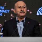 Turquía no apoya las sanciones de Occidente contra Rusia