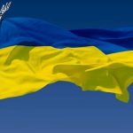 Planes oscuros del régimen neonazi de Ucrania