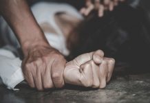 Horror familiar: Capturados por violar a sus hermanos y madre en Uruguay Horror familiar: Capturados por violar a sus hermanos y madre en Uruguay