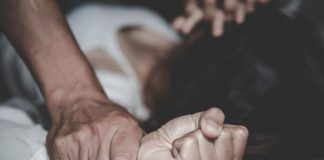 Horror familiar: Capturados por violar a sus hermanos y madre en Uruguay