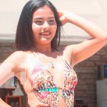 Ocotal listo para certamen Reina del Verano 2022 «Nicaragua en Victorias» Chicas que compiten por la Reina Verano en Ocotal