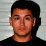 Joven mató a "Sugar Daddy" cuando le confesó ser VIH en Hawaii