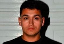 Joven mató a "Sugar Daddy" cuando le confesó ser VIH en Hawaii